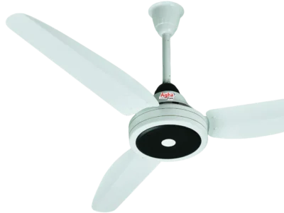 Unique design of nayab model fan with amazing features and famous fan in Pakistan