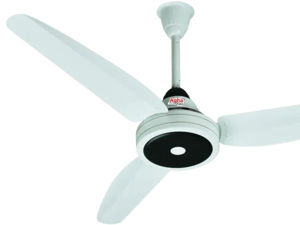 Unique design of nayab model fan with amazing features and famous fan in Pakistan