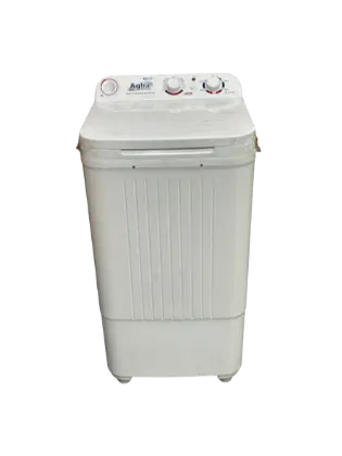 washing machine m912 with affordale and low price in pakistan