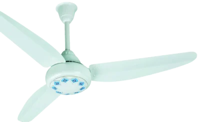 Unique design of al-khail model fan with amazing features and famous fan in Pakistan