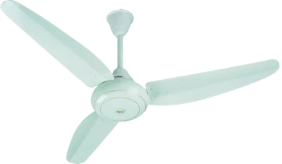 Unique design of diamond sk model fan with amazing features and famous fan in Pakistan . Best energy saver fan with high speed