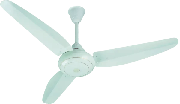 Unique design of diamond sk model fan with amazing features and famous fan in Pakistan . Best energy saver fan with high speed