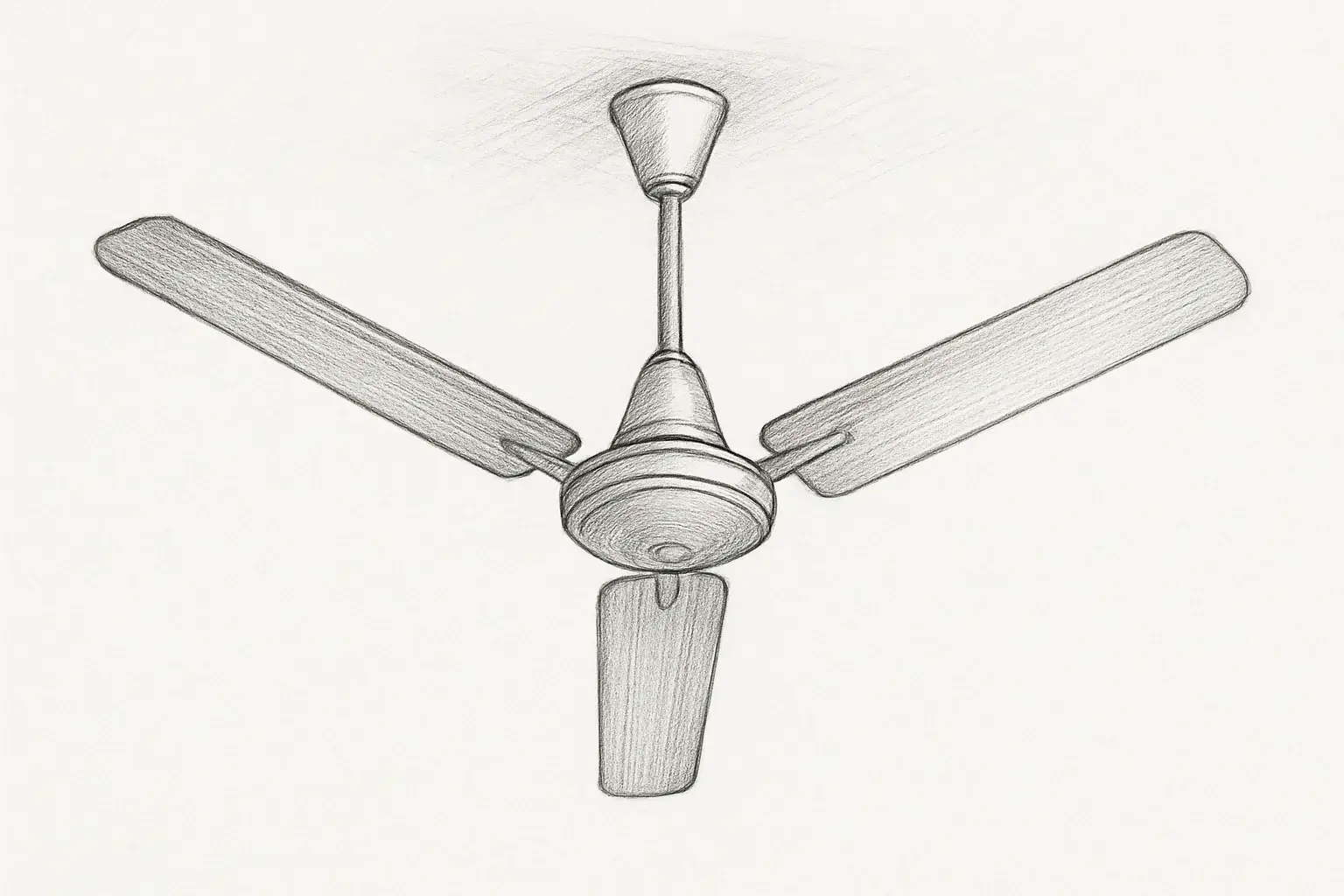 Ceiling Fan